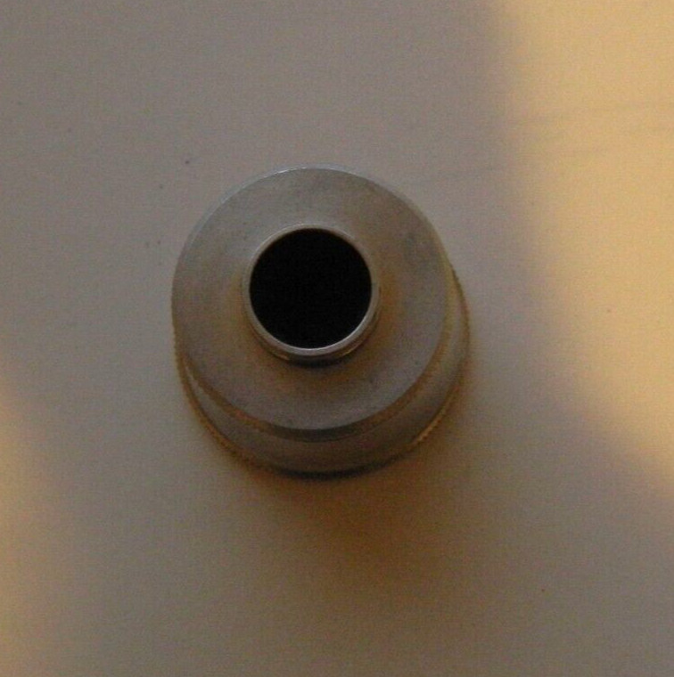 Vintage Chess United Precision Sunshine Filter Holder Model A . BB5