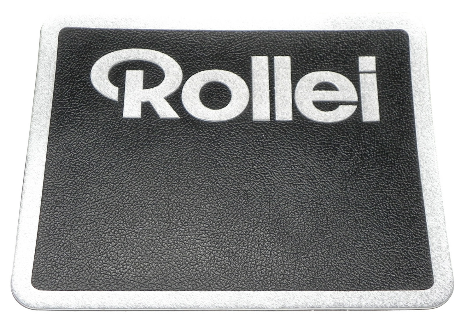 Rollei Counter Mat #1 ………. MINT