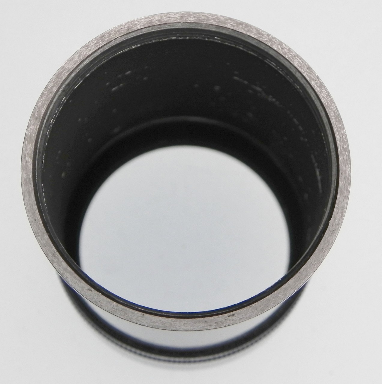 Leica BELUN Close-up Attachment for Summar,Elmar #Box 2