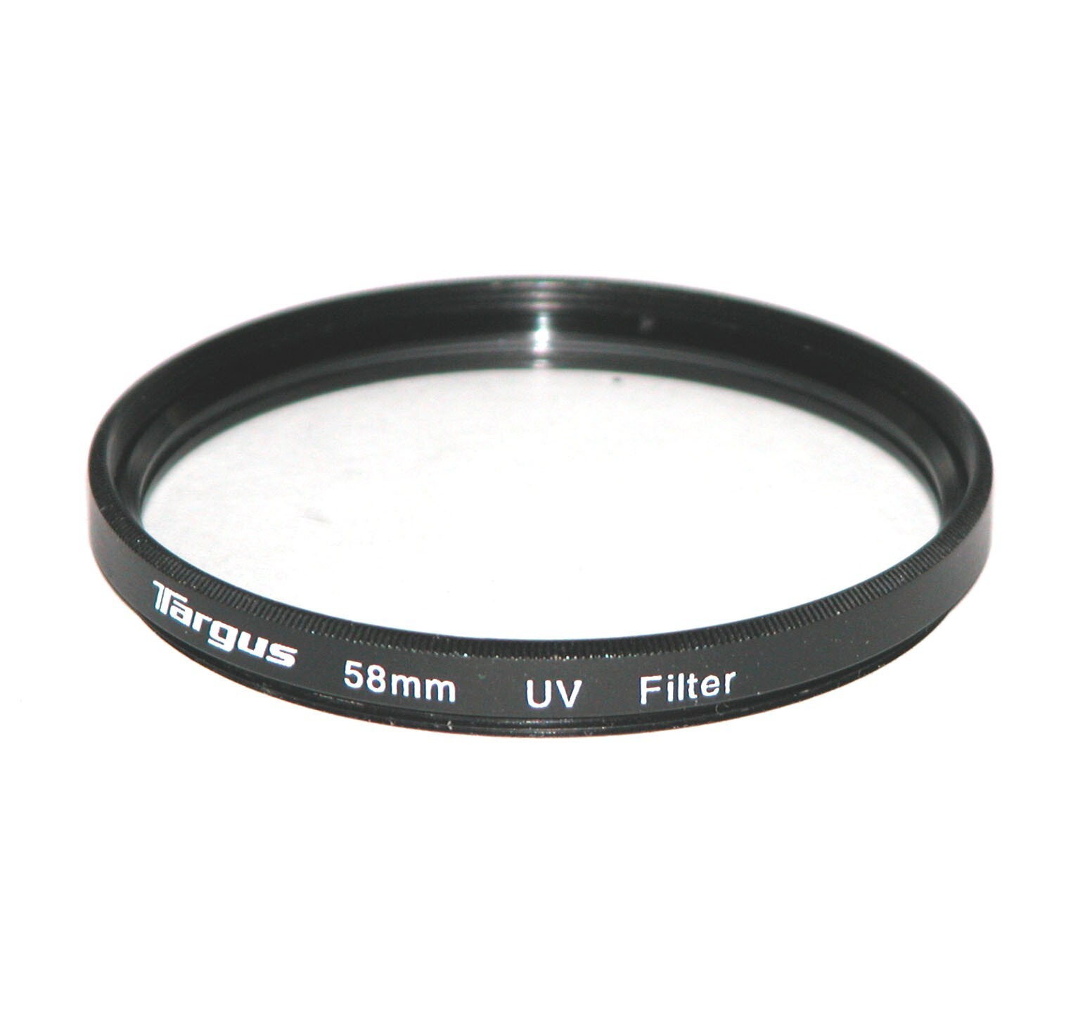 Targus 58MM UV Filter