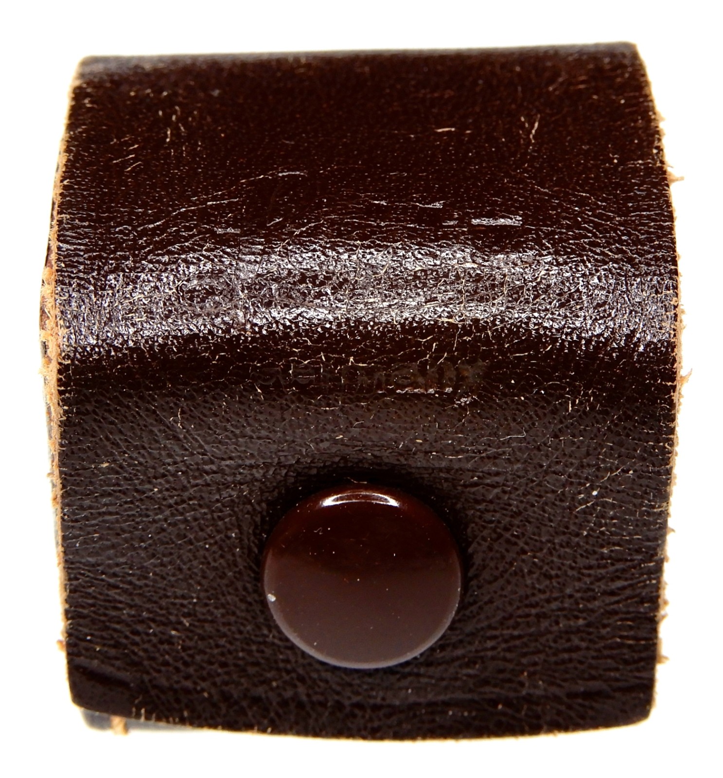 Leica Case for SBOOI 50mm Finder
