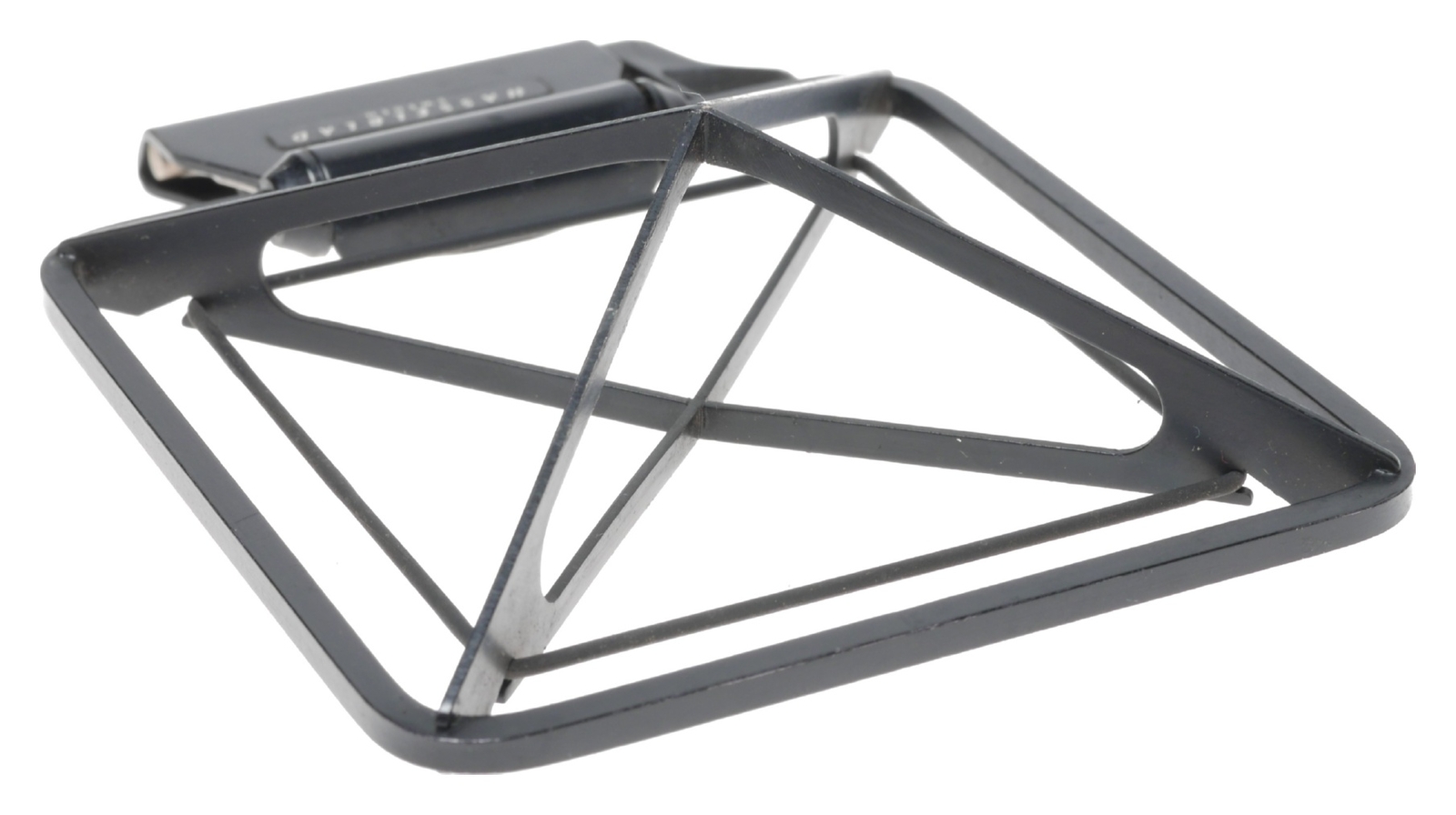 Hasselblad TISFC Frame Sports Viewfinder 500 Series V-System