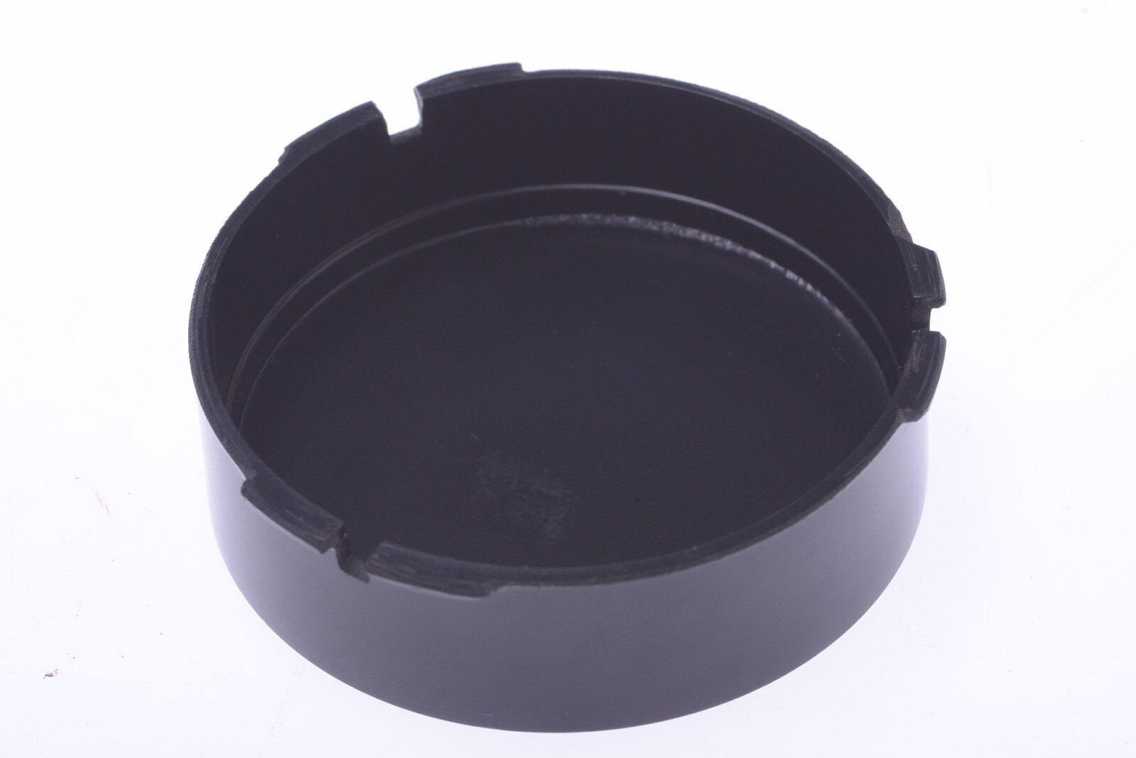 ✅ CANON FD MOUNT ORIGINAL CAMERA BODY CAP 73-2