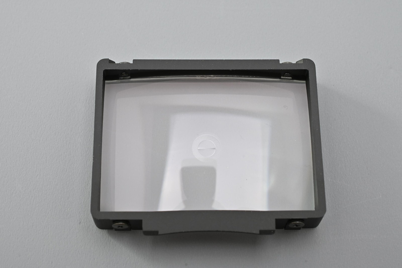 [MINT in Box] Nikon F4 Focusing Screen Type K for F4 F4S From JAPAN