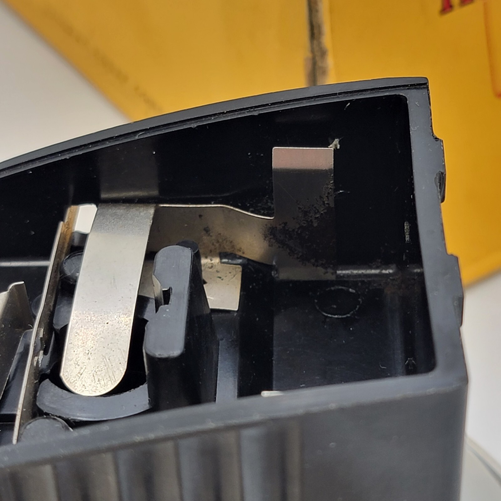 Kodak Photo Flasher with Original Instructions Original Box
