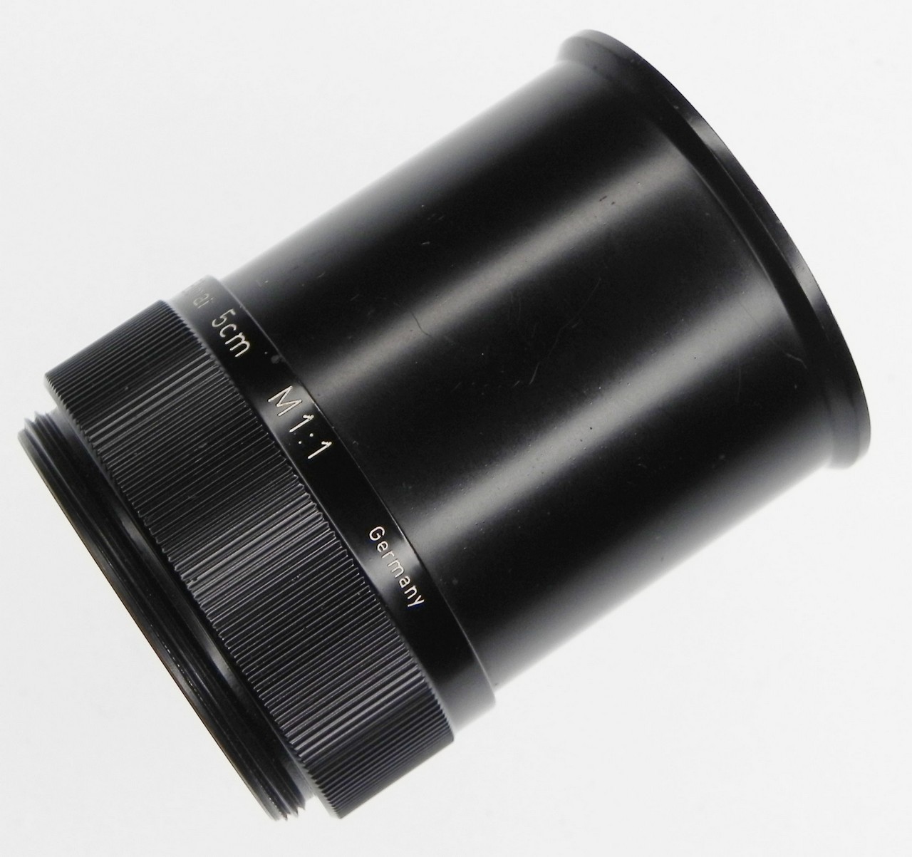 Leica BELUN Close-up Attachment for Summar,Elmar #Box 2