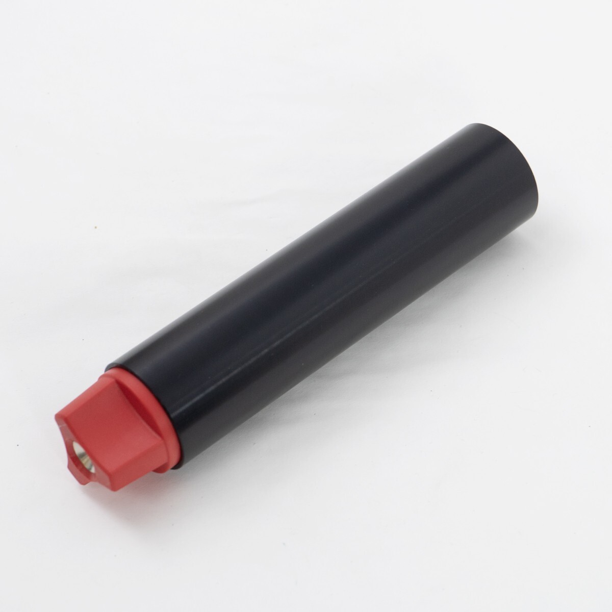 GENUINE Sinar 6″ 15cm Extension Rail