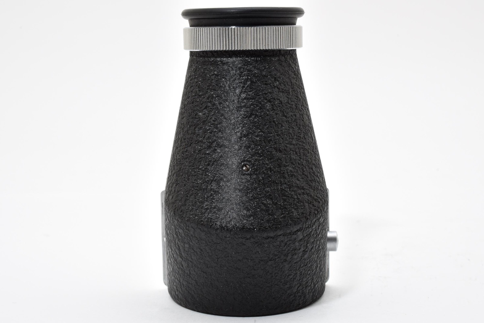 [MINT w/Box] Leica Leitz Wetzlar OTXBO Visoflex Prism Viewfinder From JAPAN