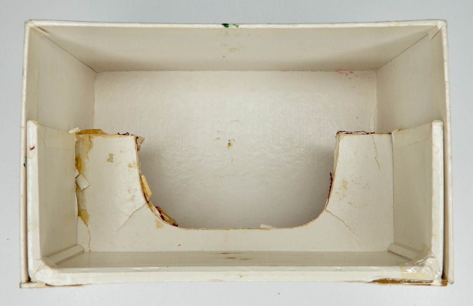 Leica Green Box for M2 #1006708