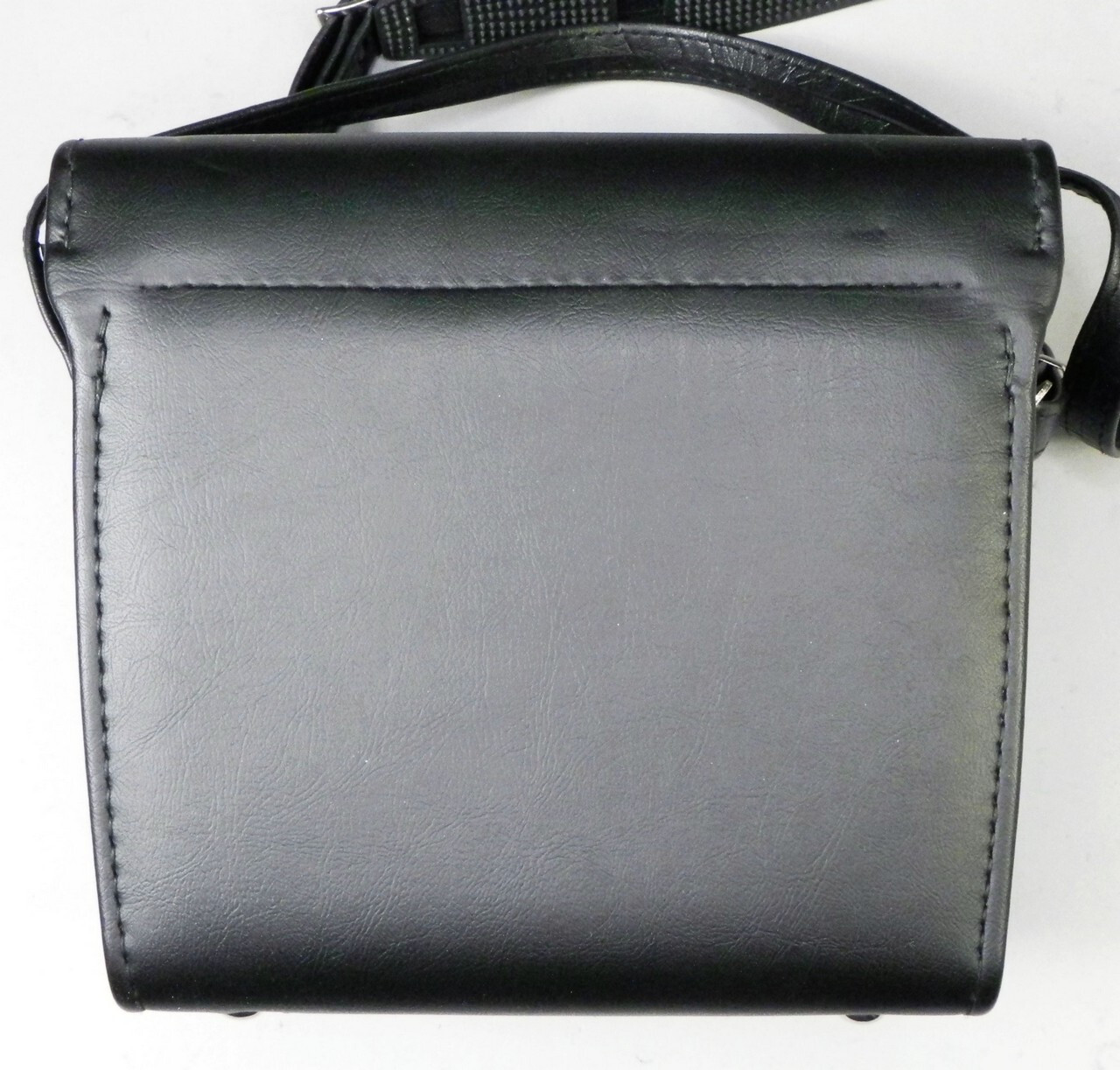 Leica 14824 Combi Case for M & Leicaflex SL Bodies ……….. LN