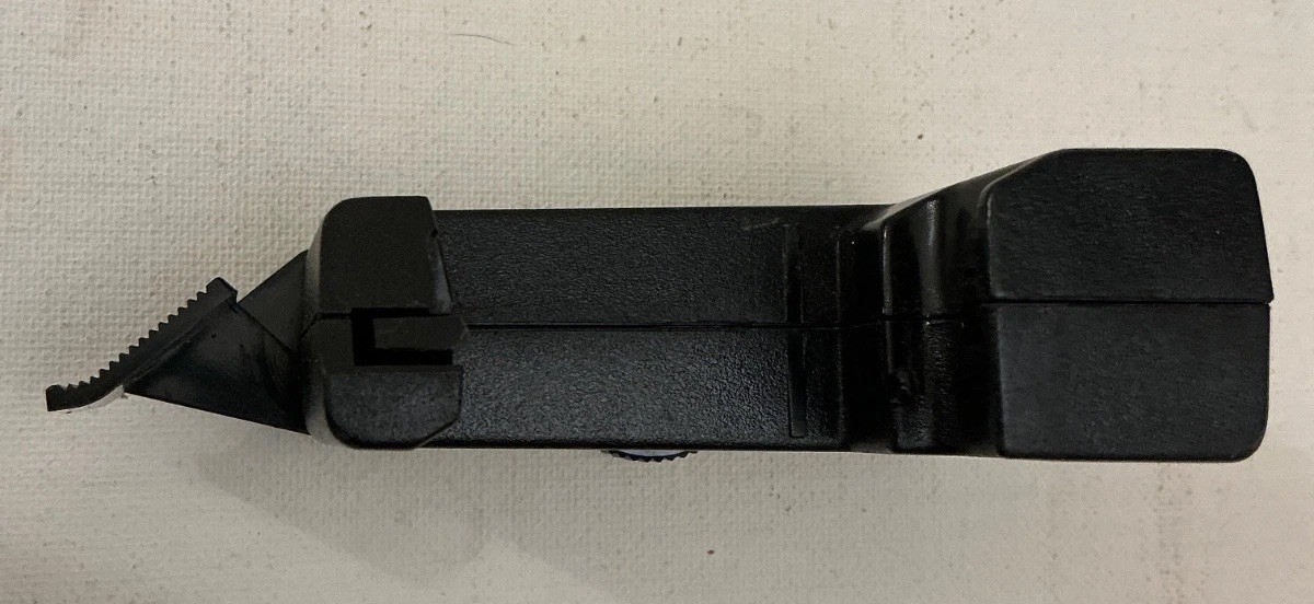 Polaroid Self Timer #2326 for Non-Foldable SX-70 OneStep Camera