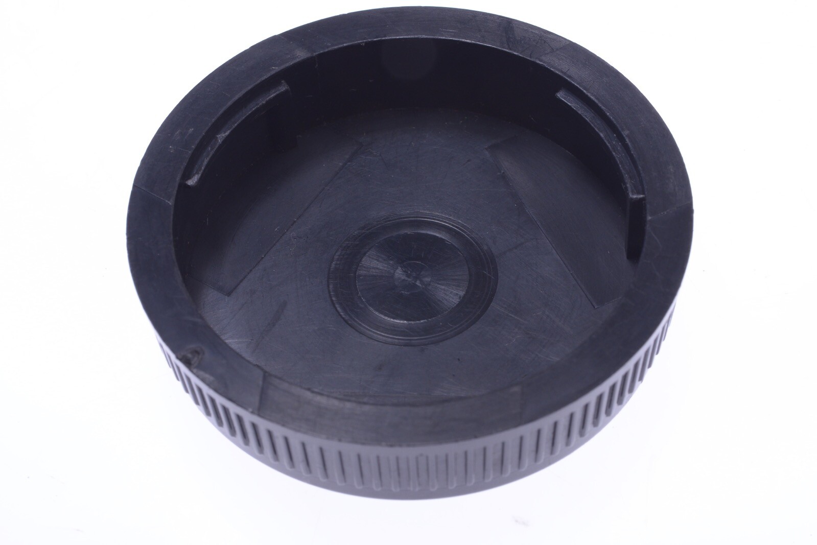 ✅ OLYMPUS ORIGINAL CAMERA BODY CAP OM-1 OM-2 OM-4 OM-10 69-1