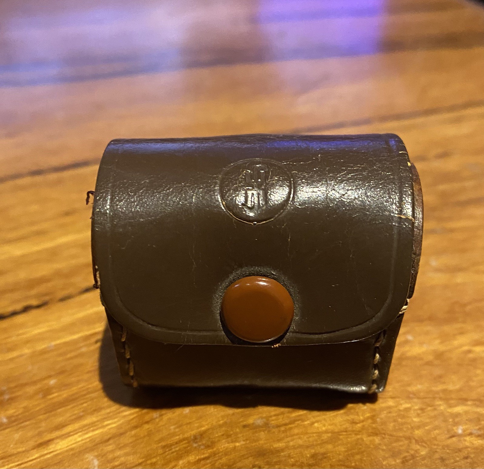 Sun Tele-wide universal Frame finder vintage camera accessory