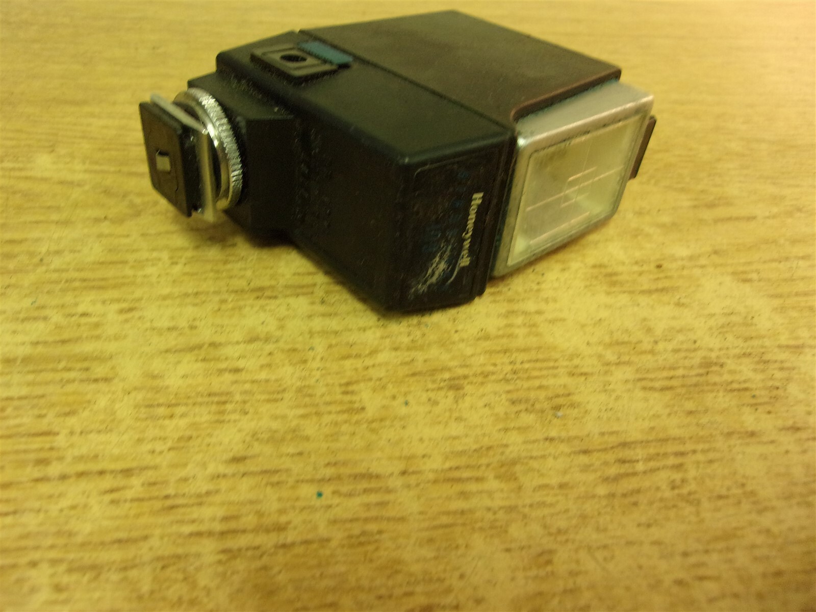 Vintage Honeywell Strobonar 109 *FREE SHIPPING*