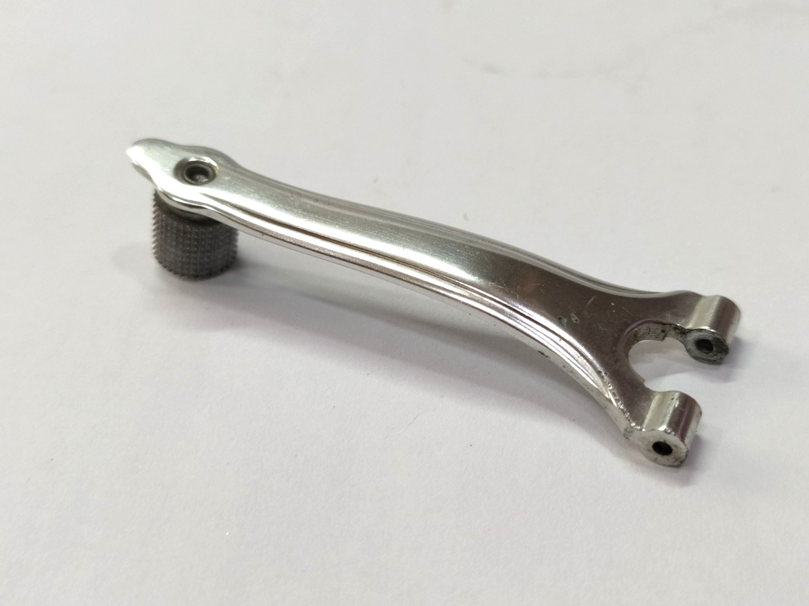Original Rolleiflex TLR Camera Crank Winding Handle #A950