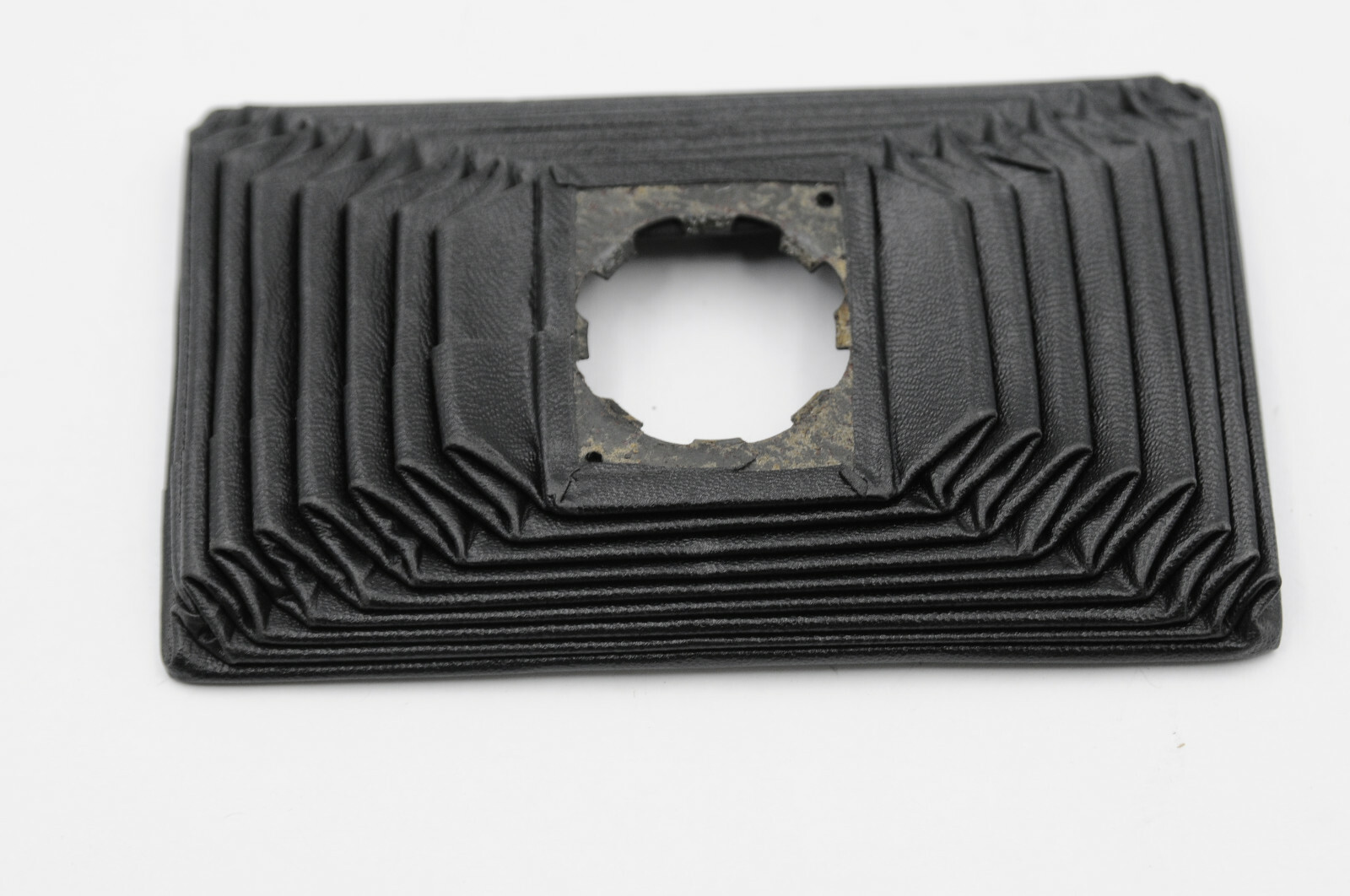 KODAK REPLACEMENT BELLOWS – 11209 – New Old Stock