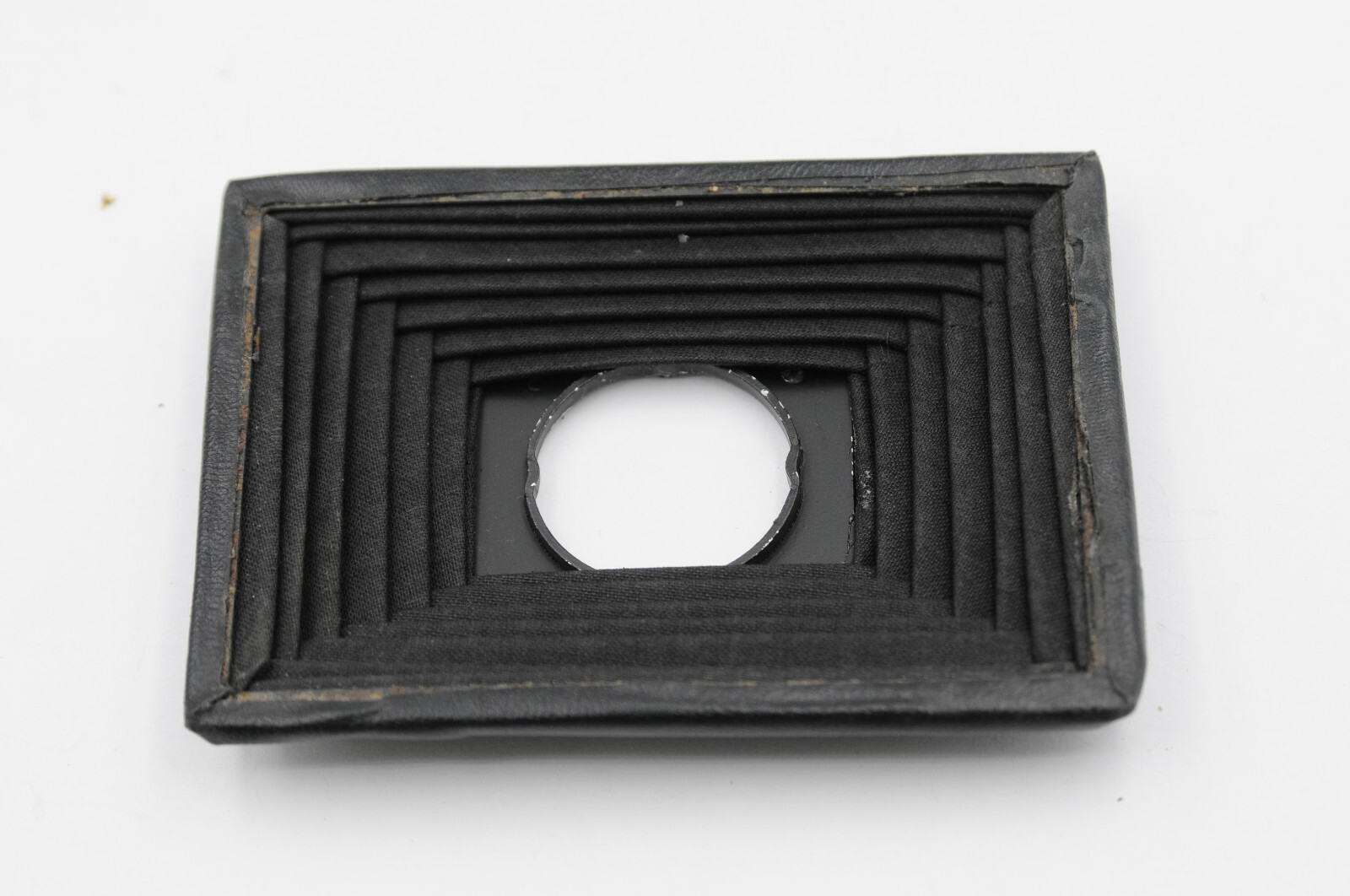 KODAK REPLACEMENT BELLOWS – 27717 – New Old Stock