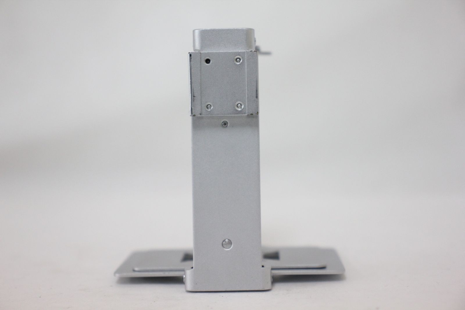 Leica Leitz 5cm 9cm 13.5cm Sports Finder