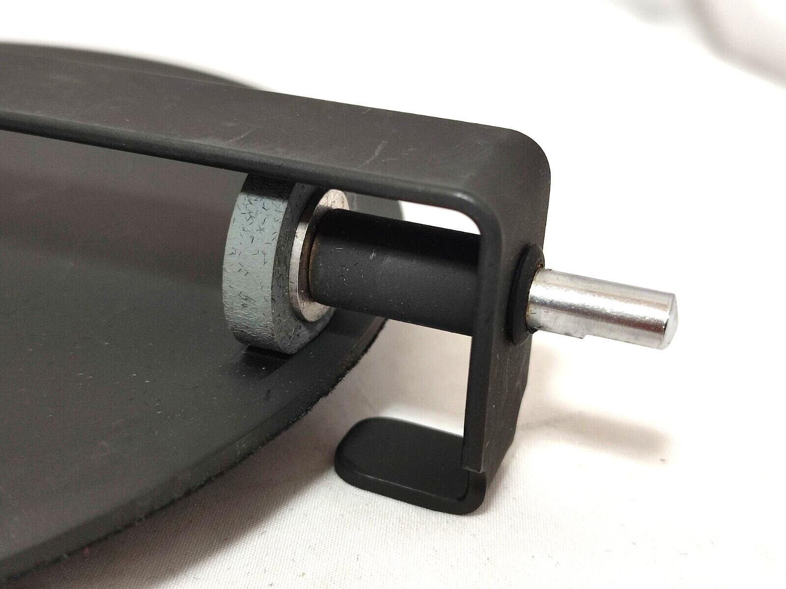 Only Parts Bolex Paillard 8mm Cine Film Titling Kit AND Lighting & Accessory Kit