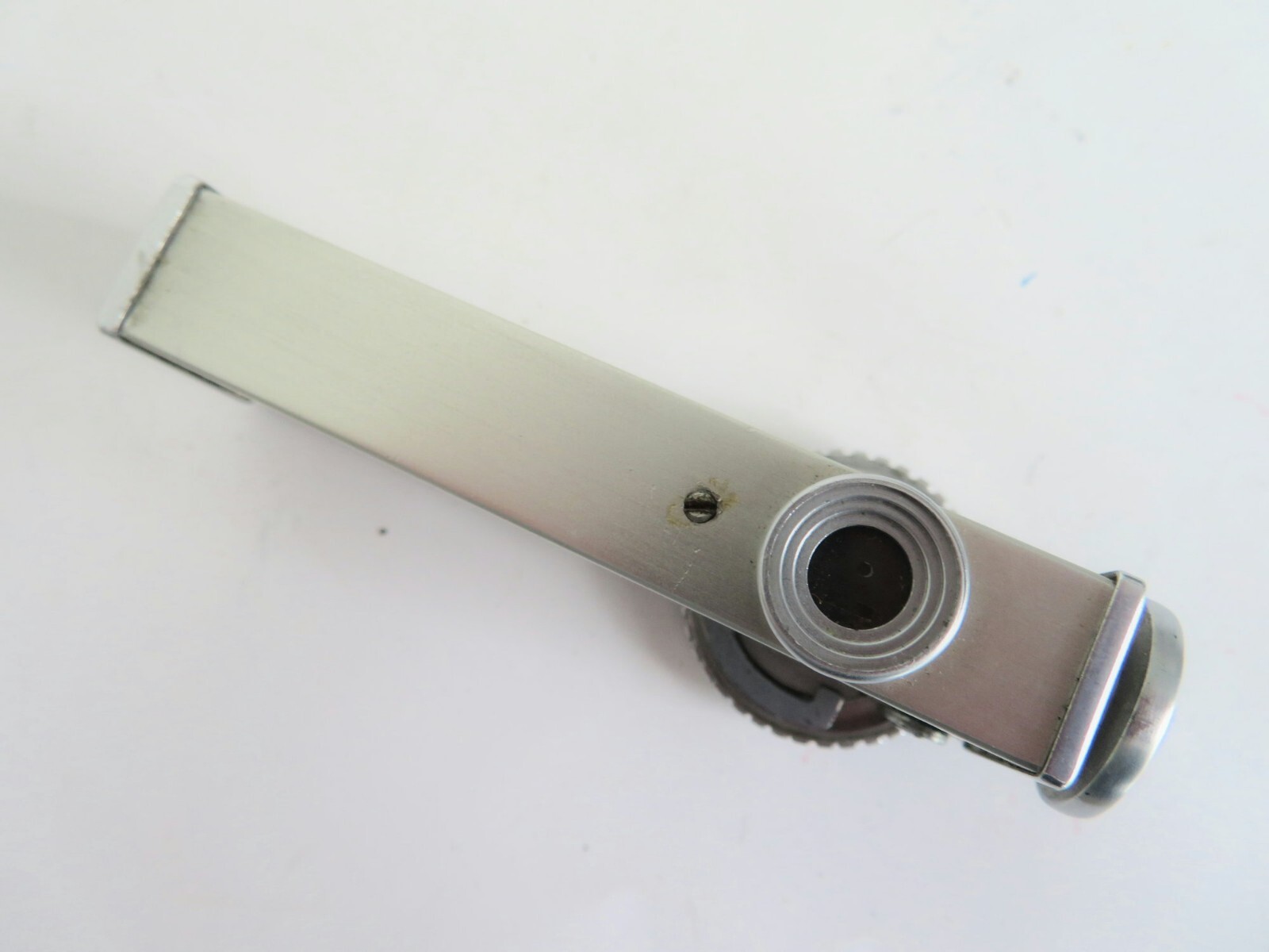Vintage Kodak Service Range Finder Attachment Camera Accessory Part