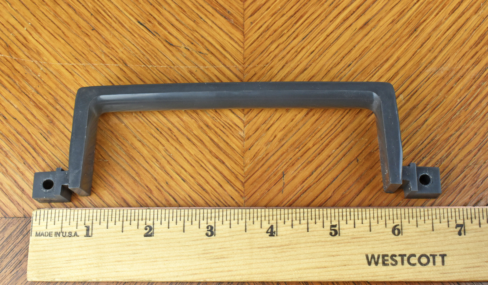 Carrying Handle Replacement Part Kodak Instamatic M80 8mm Movie Projector