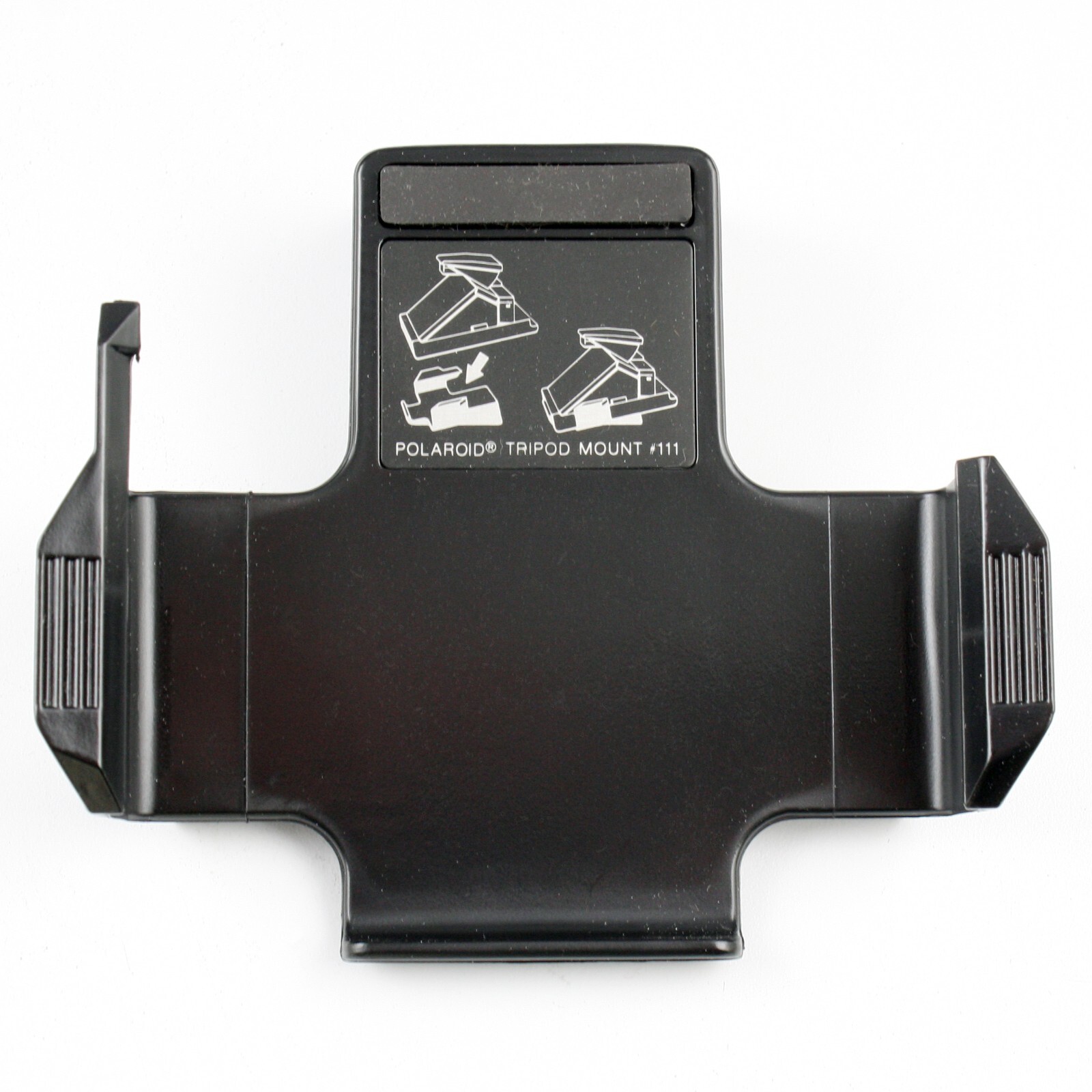 Polaroid SX-70 Land Camera Accessory Kit – Vintage – Complete in Box