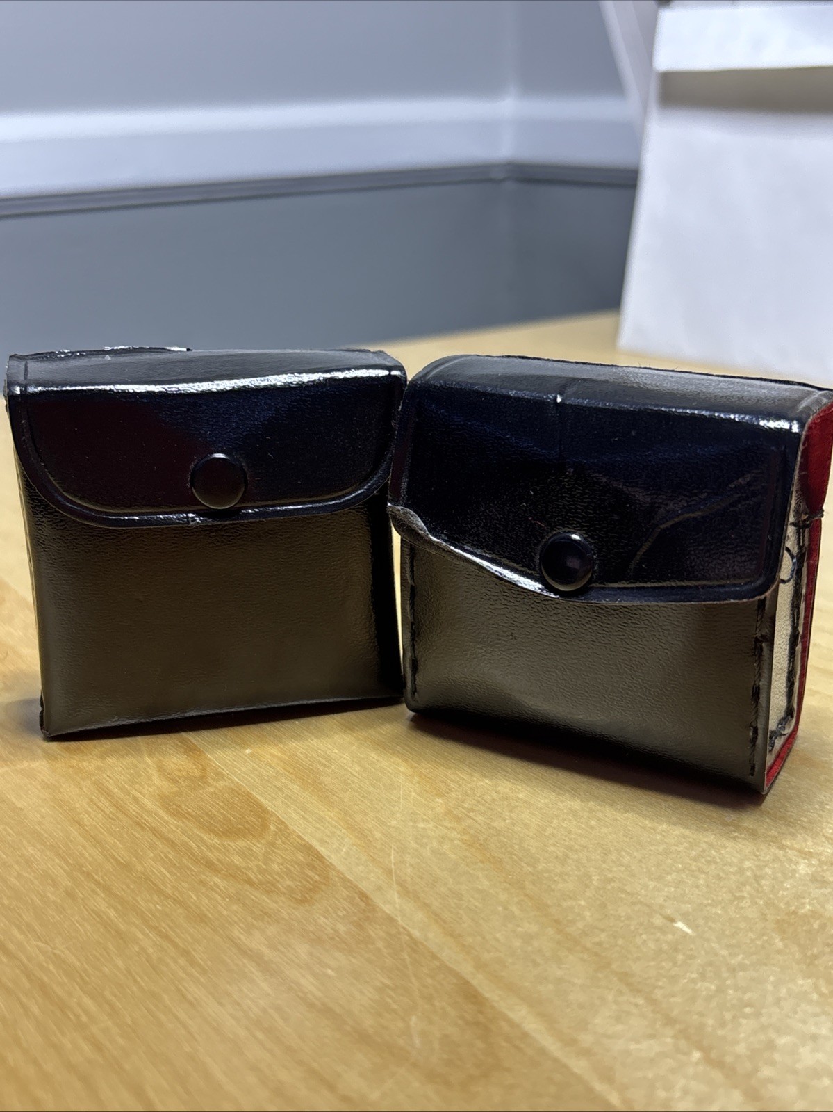 Itorex Pan-Focus Lens 50mm 1:40 Pin Hole with 3 Adapters Included, With Cases.