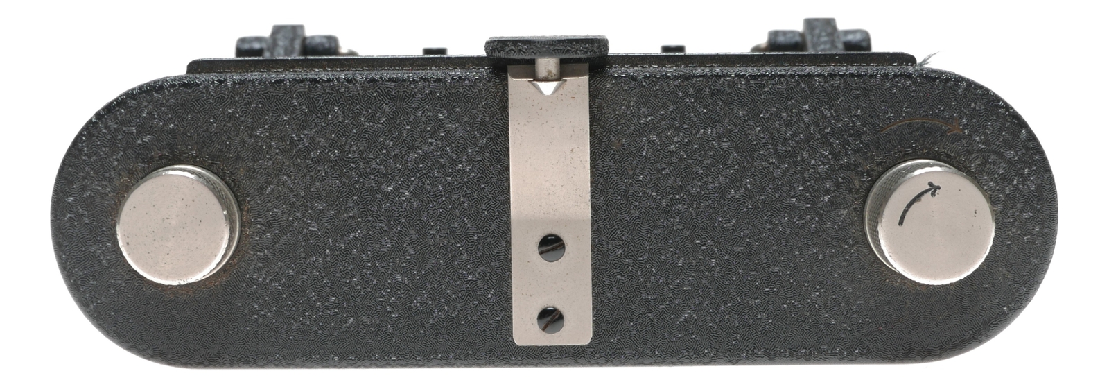 Leitz ELDIA original contact print copy accessory 35mm Leica
