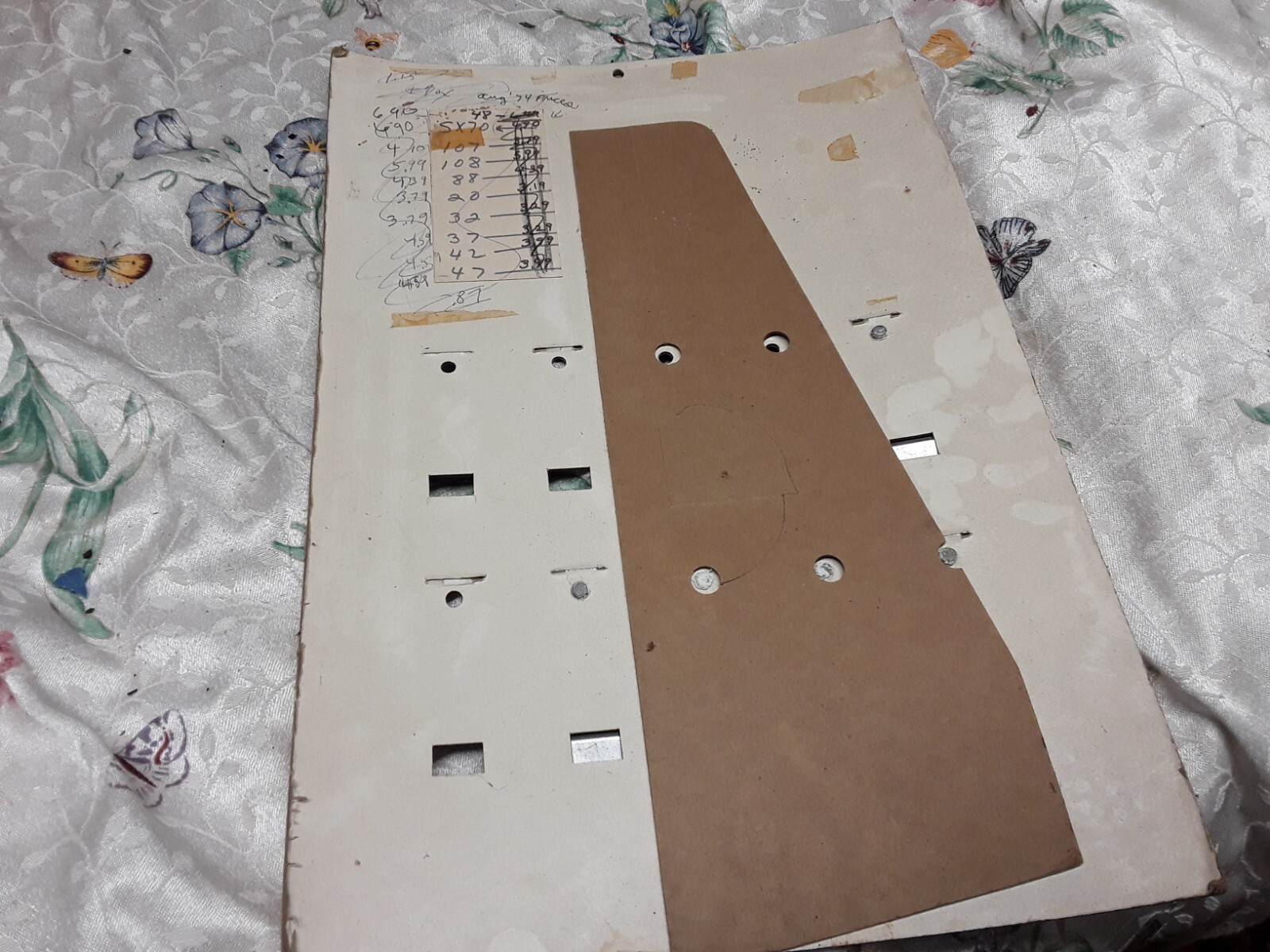 Kodak Camra Carry Clip Display Look