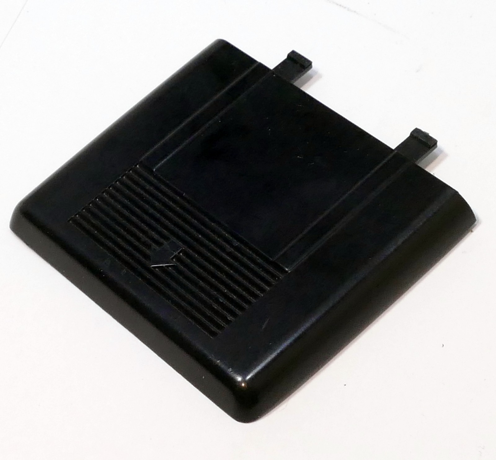 Battery Door / Cover only for Olympus T32 OM FLASH – OEM