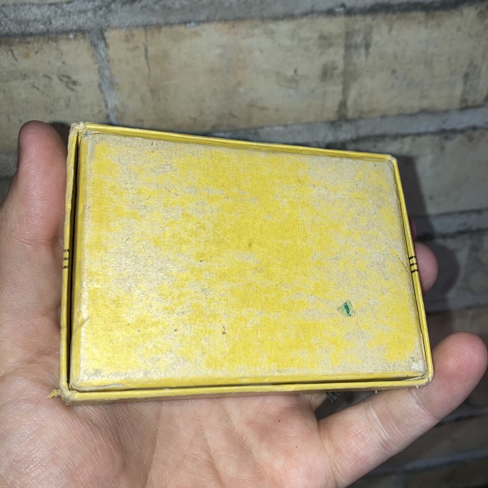 Vintage Sutz Products Reflex Focus Beam Pat Pend. 1950s/1960s? VERY RARE