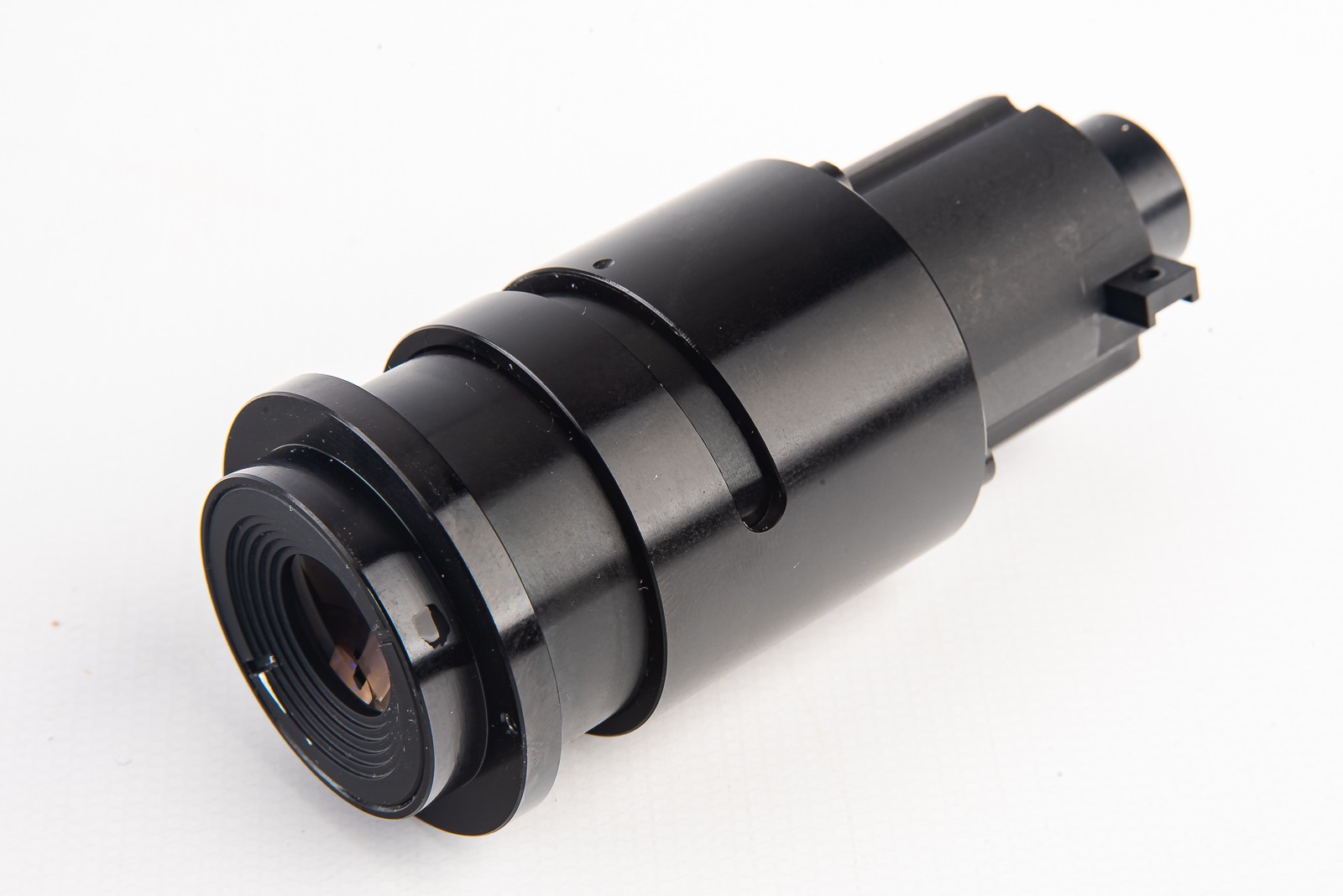 Mamiya 645E Camera Repair Replacement Part Viewfinder Assembly V14