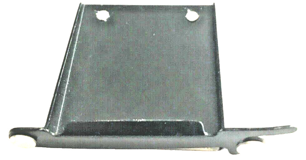 Hasselblad Compact Metal Negative or Transparency / Slide Sheet Film Cutter
