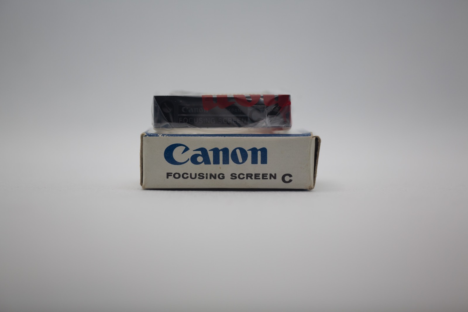 [ NEW ] Canon F1 F1n Focusing Screen C