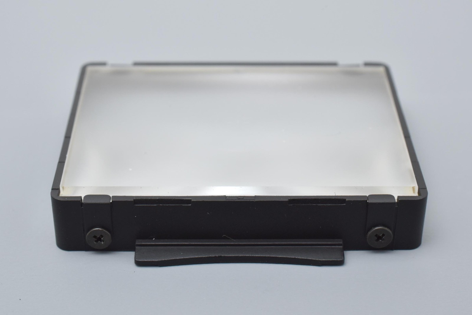 [MINT] Nikon Focusing Screen Type B F4 F4S From JAPAN