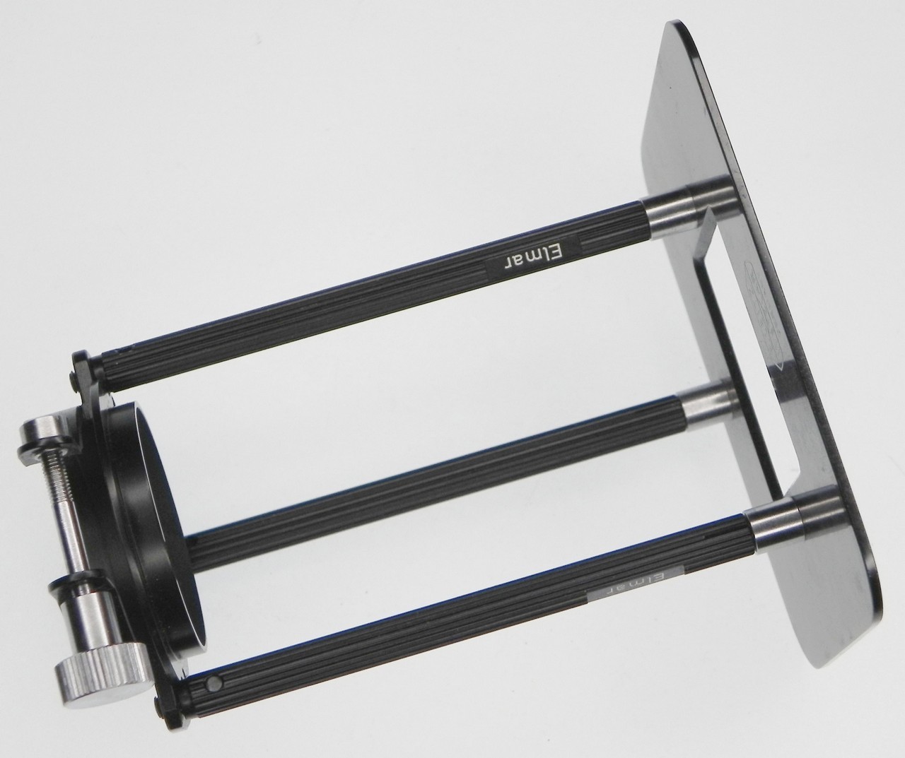 Leica BELUN Close-up Attachment for Summar,Elmar #Box 2