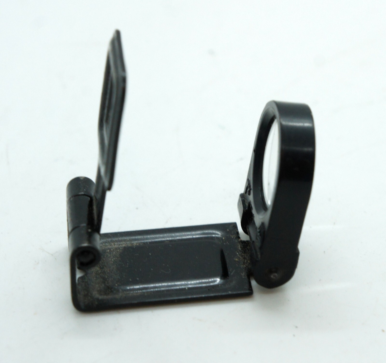 Folding Magnifying LOUPE 7x Great for viewing images on film