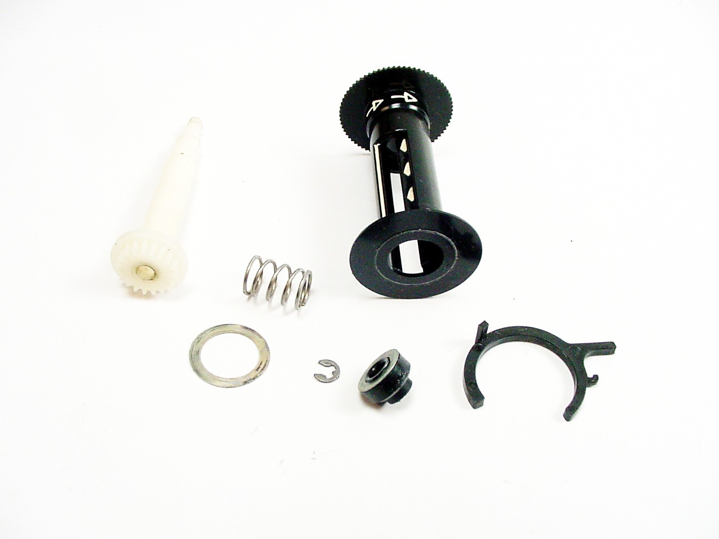 Rollei 35 LED film takeup spool and parts | Used | $16.50 | #20a |