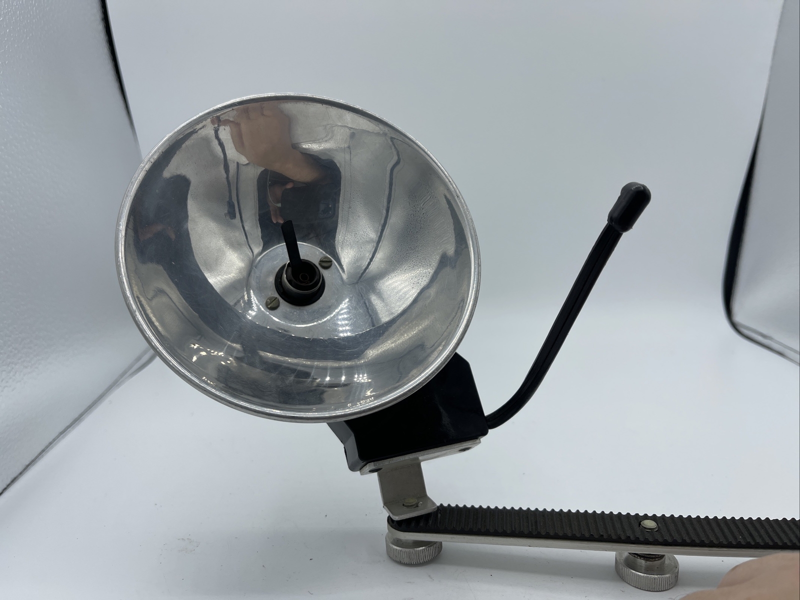 Vintage Flasholder (Flash Holder) For Camera Accessories
