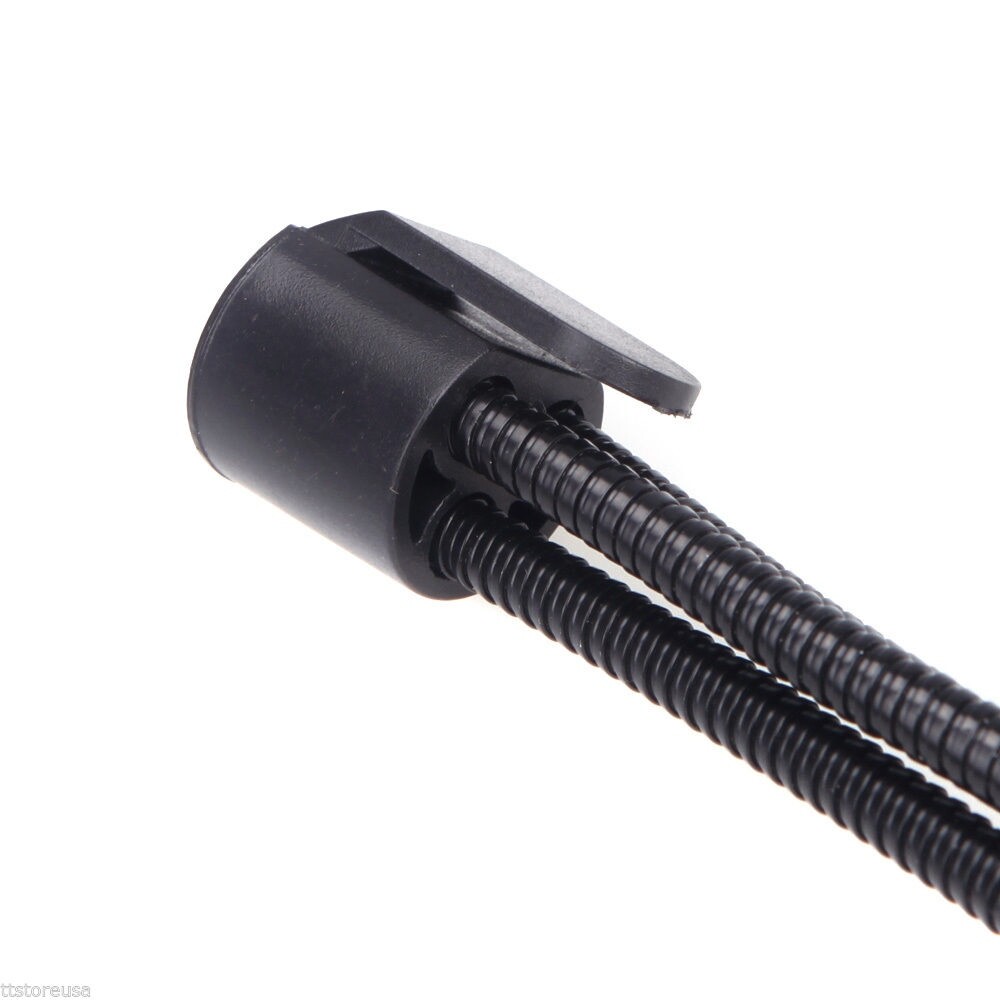 Mini Tripod Flexible Portable Tabletop Compact Digital Video Film -FREE USA SHIP