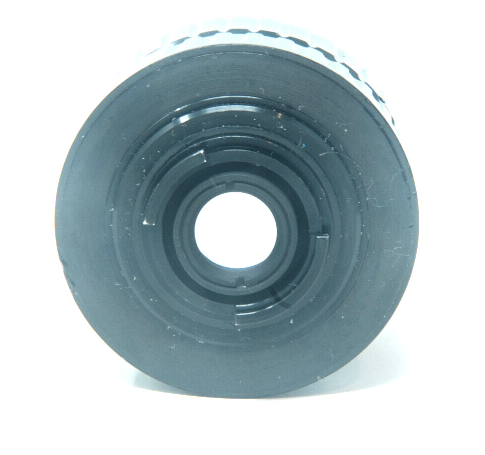 Pentax 110 Telephoto 50mm f/2.8 Lens