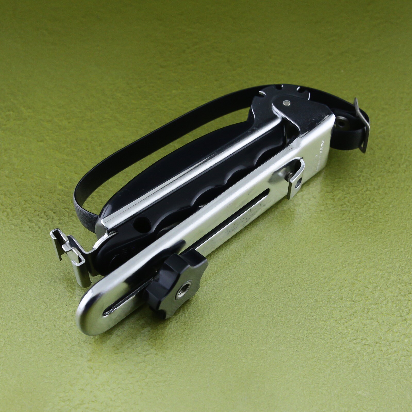 classic Right Angle Flash Camera Mount Release HOLDER rail rack pat. A51598 ☆☆☆☆