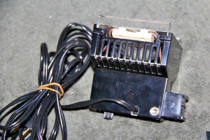 Bolex- Lite S 2 for super 8 and still photos