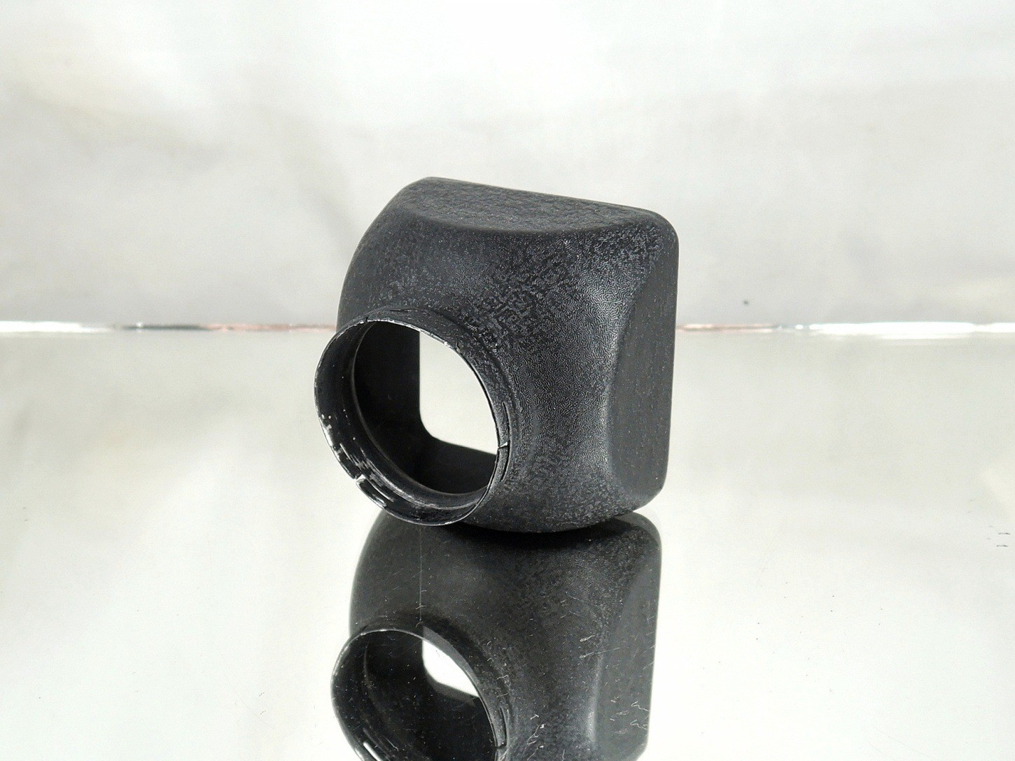 Flexaret Meopta Shade Hood Ø 30 Lens Hood for Flexaret II – V Used