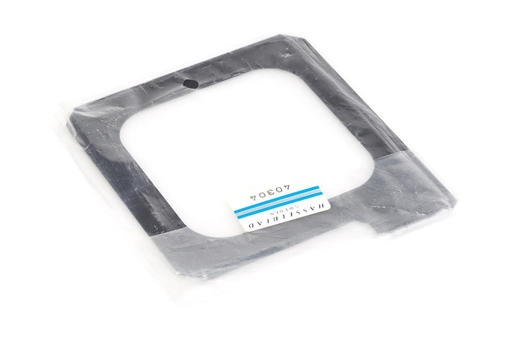 Hasselblad 40304 Mask For Professional Lens Shade