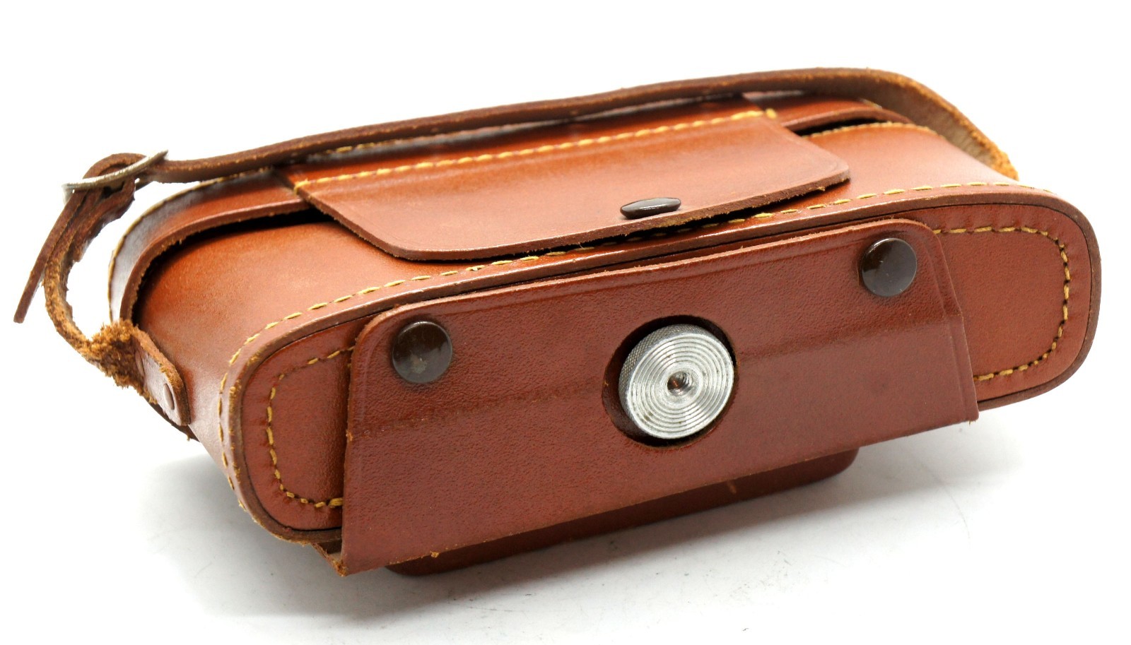 Original case for Film Stereo Camera