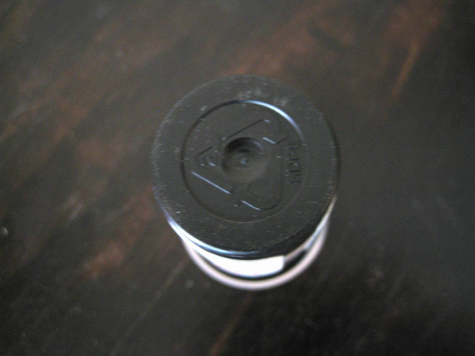 Kodak Jurassic Park 1997 “Find The Lost Roll” 35 MM Film Canister Play To Win