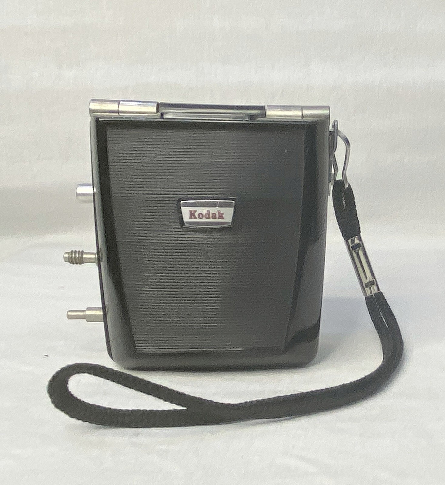 KODAK POCKET FLASHOLDER B-1
