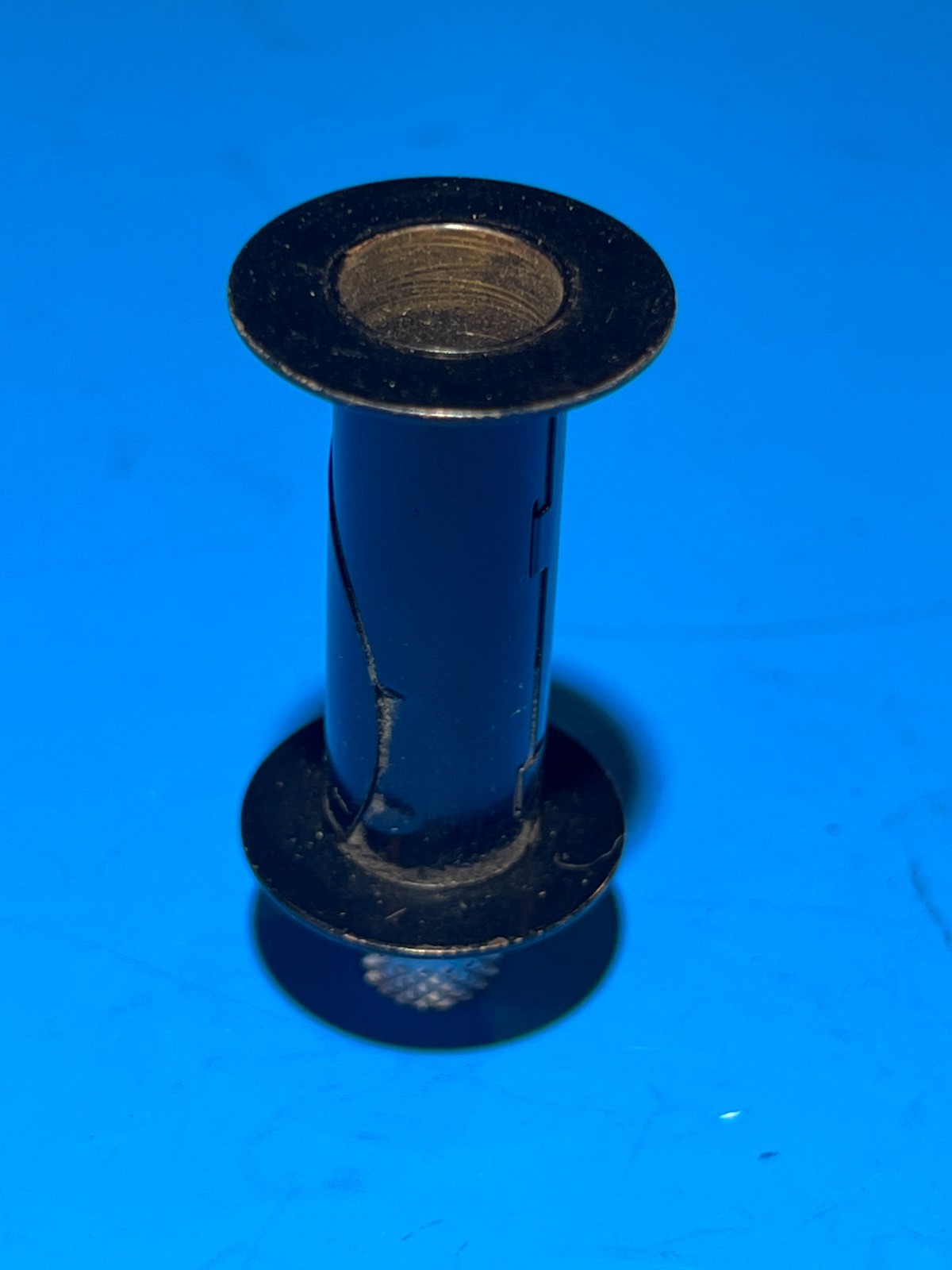 FILM SPOOL FOR LEICA M CAMERAS