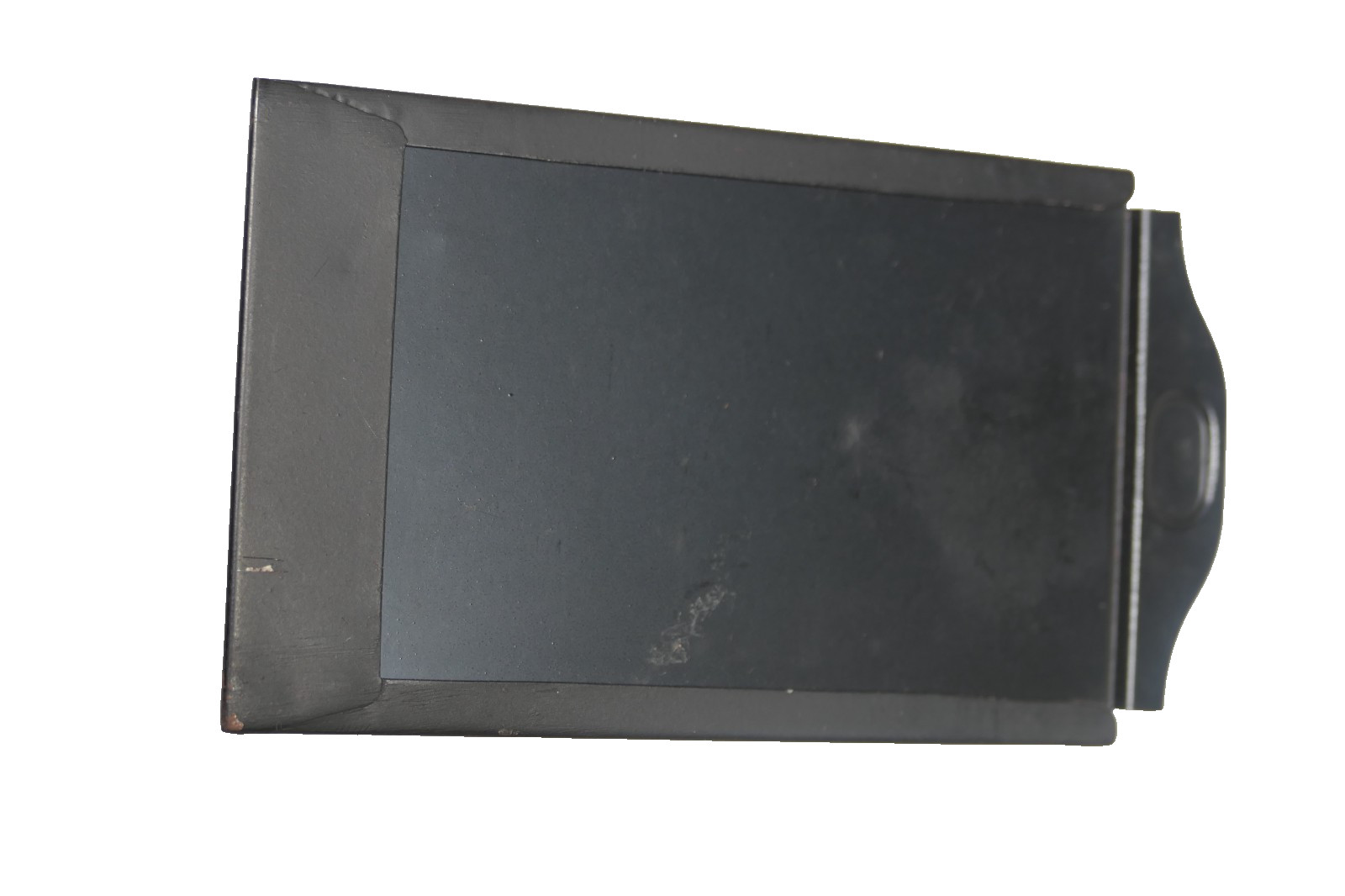 Zeiss Ikon Nr. 665 4.5x6cm Film Pack Holder